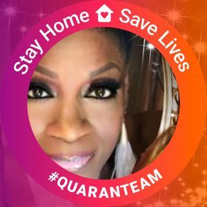 Meet your Posher, Beverly